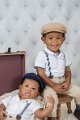 Conway siblings edited-5256